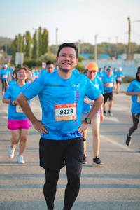 BIB: 9229
                            <button type="button" onclick="openModal(3215787)" class="btn btn-primary btn-sm float-right btn-popup" data-toggle="modal" data-target=".modal-high-quality">
                        <i class="fas fa-shopping-cart"></i> Add to Cart
                    </button>
                                            <button type="button" onclick="isThisMe(3215787, true)" class="btn btn-success btn-sm float-right btn-popup btn-isme hidden" data-toggle="tooltip" data-placement="bottom" title="นี่คือรูปของคุณใช่ไหม คลิกที่นี่เพื่อเอาเข้าอัลบั้ม">
                        <i class="fas fa-plus"></i> Add to album
                    </button>
                    <button type="button" onclick="isThisMe(3215787, false)" class="btn btn-warning btn-sm float-right btn-popup btn-isnotme hidden">
                        <i class="fas fa-ban"></i> Remove from album
                    </button>